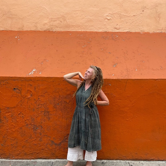 Meet your Posher, Jwala - Picture 6 of 8